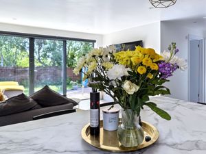 Style- click for photo gallery